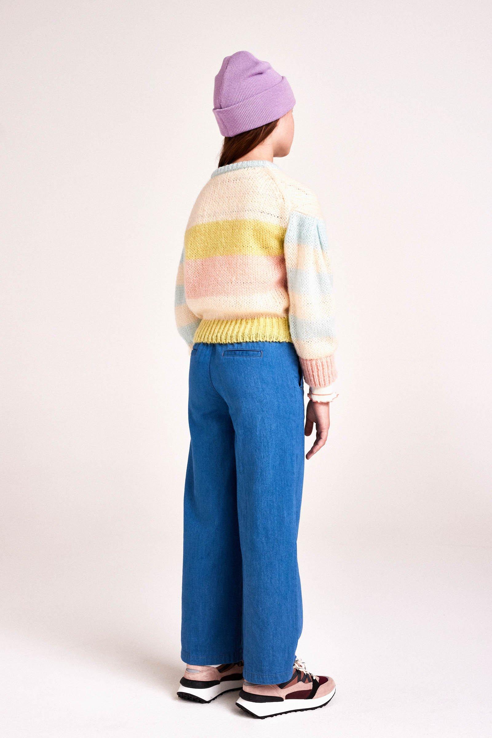  - SHOP THE LOOK -  - 